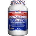 APS Nutrition IsoMorph 28 Proteïnepoeder 