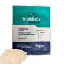 Triple Helix Collageen Poeder, 1g Pouch, Elk, door MPM Medical