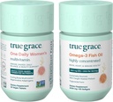 True Grace One Daily Women