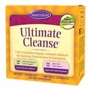 De Geheime Ultieme Reiniging van de Natuur - 2-delige Totaal Lichaam Programma voor Balanced Lichaam Reiniging, Ontgifting & Eliminatie - Multi-Herb Vertering & Multi-Herb Colon Reiniging Supplementen - 240 tabletten