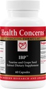 Gezondheid Bezorgd BBP hart-gezondheid Supplement met Taurine & Grape Seed Extract 