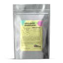 Sodium Ascorbyl Phosphate SAP Powder – Stable Vitamin C Derivative, Antioxidant for DIY Skin Care (4 Ounce / 113g)
