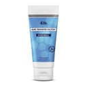 4Life Transfer Factor RenewAll Gel - Topische huidverzorging met Aloë Vera, Lavender Extract, Eucalyptus Oil, en Rosemary - 2oz