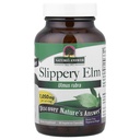 Antwoord van de natuur Slippery Elm 
