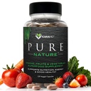 KaraMD Pure Nature 