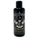 Kejiwa RINGING CEDAR Ormus: Siberische Pine Mono-atomic Ormus Minerals for Third Eye Activation, Vitality & Energy Support 3.4 fl oz