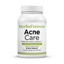 HerbsForever Acne Care ACNIL 