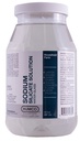 Humco Natriumsilicaatoplossing 30 oz, waterglas.
