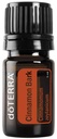 doTERRA kaneel essentiële olie - 5 ml