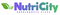 NutriCity Netherlands