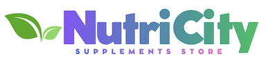 NutriCity Netherlands